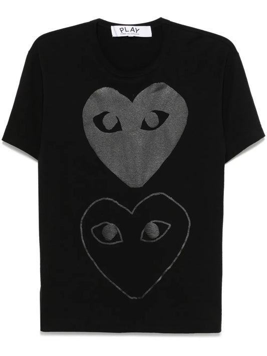 CDG Te Amo Tee