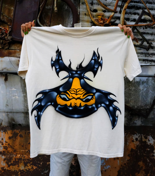 Blade Tee